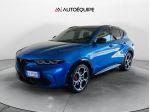 Alfa Romeo Tonale 1.5 hybrid Veloce 160cv tct7