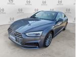 Audi A5 2.0 TDI Business quattro S tronic