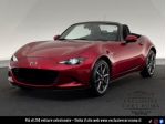 MAZDA MX-5 2.0L Skyactiv-G Sport rif. 23803270