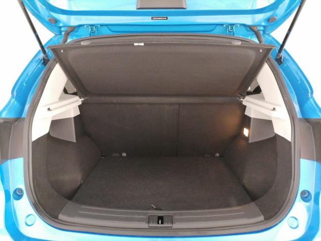 MG ZS 1.5 Comfort - Foto 10