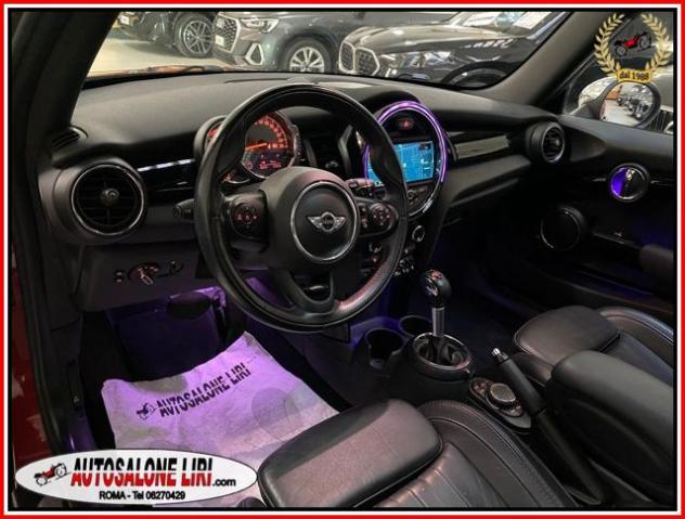MINI Cooper S 2.0 Cooper S - Foto 5