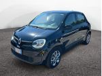 Renault Twingo Electric Twingo III Electric Twingo Equilibre 22kWh