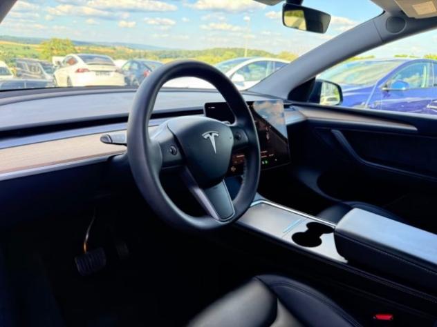 TESLA Model Y RWD rif. 23958132 - Foto 7