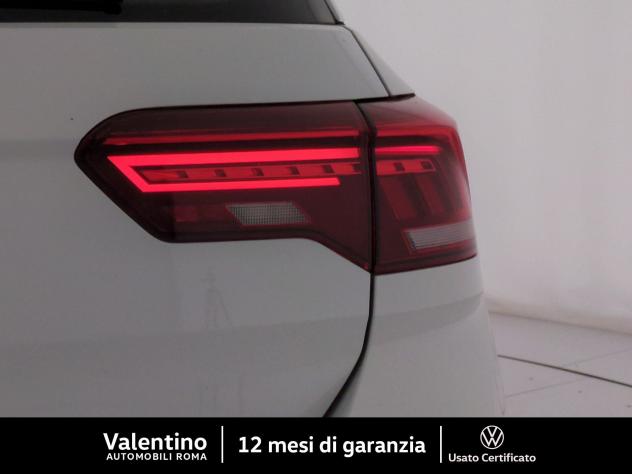 Volkswagen T-Roc 1.0 TSI Style - Foto 9