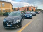 YPSILON HYBRID GOLD  SENZA OBBLIGO FINANZIAMENTO
