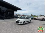 FIAT Panda 1.2 Easy ANCHE PER NEOPATENTATI rif. 23670308