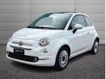FIAT 500 III 1.2 Lounge 69cv