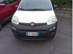FIAT Panda 1.3  Multijet 16v 75cv S&S 4x4