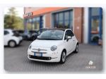 FIAT 500 (2015-2024) 500 1.0 Hybrid Dolcevita