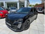 PEUGEOT 2008 Hybrid 145 e-DCS6 GT VARI COLORI rif. 22658216