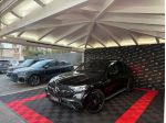Mercedes-benz GLC 220 d 4Matic AMG Line Advanced Plus