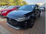 Ford Focus 1.5 EcoBlue 120 CV aut. SW Active Design