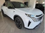 PEUGEOT 3008 Hybrid 145 e-DCS6 GT "UFFICIALE" rif. 23784590