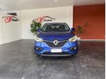 Renault Kadjar Kadjar 1.5 blue dci Business 115cv edc