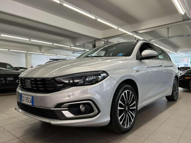 FIAT Tipo 1.0 SW Life - Foto 3