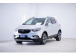 Opel Mokka X X 1.6 CDTI Ultimate 4x2 110cv