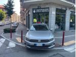 Volkswagen Passat 2.0 TDI 150CV SCR DSG Executive BMT