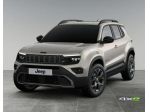 Jeep Avenger 4xe Hybrid 1.2 Turbo 145 CV MHEV 4xe Upland+BVR Pacchetto Info &hellip;