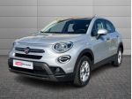 FIAT 500X Cross 1.3 T4 150cv DCT E6D City Cross