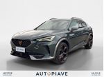 CUPRA Formentor 1.4 E-HYBRID VZ DSG