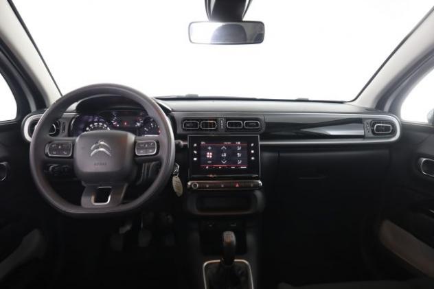 CITROEN C3 C3 PureTech 83 S&S Max rif. 24002126 - Foto 4