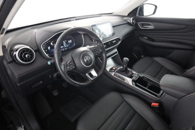 MG HS HS 1.5T-GDI Luxury rif. 23814655