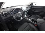 MG HS HS 1.5T-GDI Luxury rif. 23814655