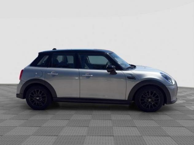 MINI Mini 5 Porte 1.5 Cooper Classic 5 porte rif. 23785848 - Foto 6