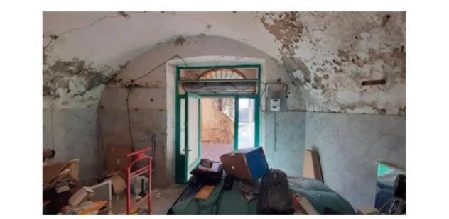 Immobile in asta di 22 m² in vendita a Montopoli di Sabina - Foto 9