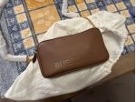 Borsa Burberry come nuova