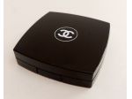 CHANEL PALETTE ESSENTIELLE ÉTÉ ESSENTIELLE ÉTÉ ILLUMINANTE 190 ÉCLAT SOLAIR
