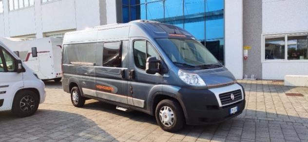 WEINSBERG CARABUS rif. 23853207 - Foto 3