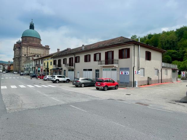 Laboratorio in vendita a Dogliani - Foto 2