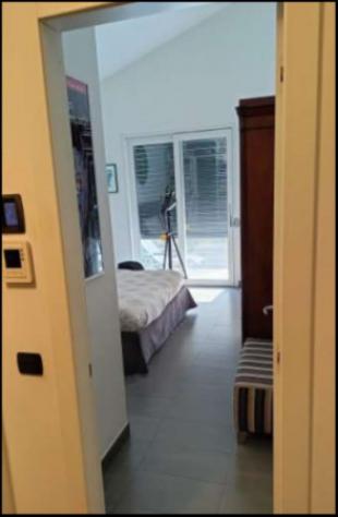 Immobile in asta di 682 m² con più di 5 locali in vendita a Legnano - Foto 17