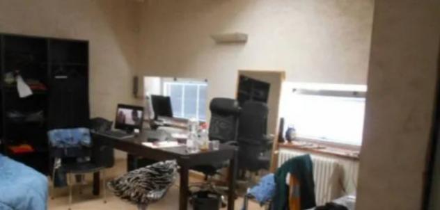 Immobile in asta di 788 m² in vendita a Ozzano dell'Emilia - Foto 10