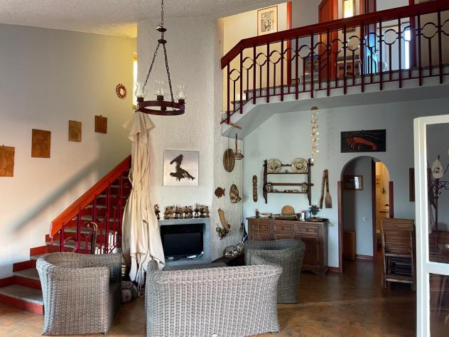 Villa in Via Garigliano - Foto 17