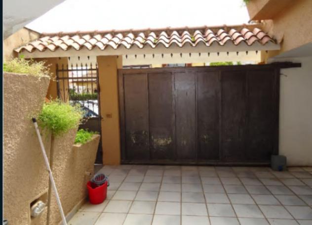 Immobile in asta di 164 m² in vendita a Arzachena - Foto 4