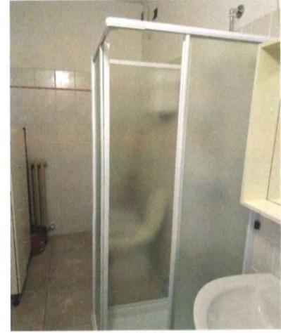 Immobile in asta di 164 m² con più di 5 locali in vendita a Assisi - Foto 7