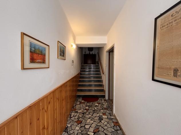 Appartamento in vendita a Barbarano Mossano - Foto 5