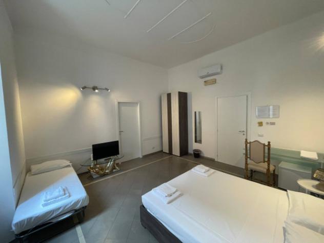 Appartamento di 225 m² con più di 5 locali in vendita a Bergamo - Foto 14