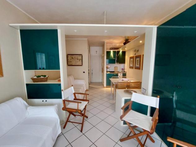 Appartamento in vendita a Camaiore 40 mq Rif: 1332948 - Foto 5