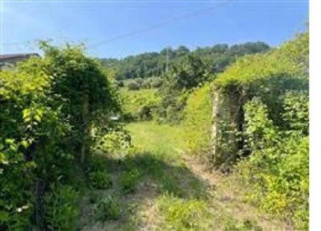 Immobile in asta di 394 m² in vendita a Campofilone - Foto 7