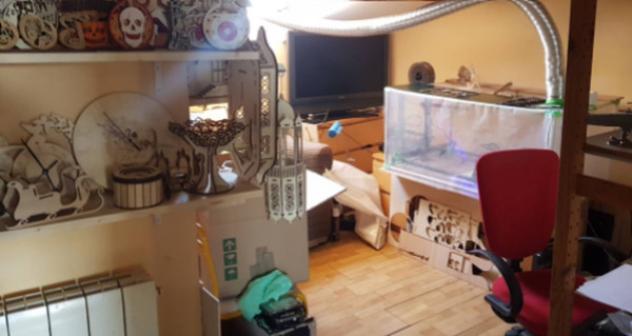 Immobile in asta di 105 m² in vendita a Capranica - Foto 11