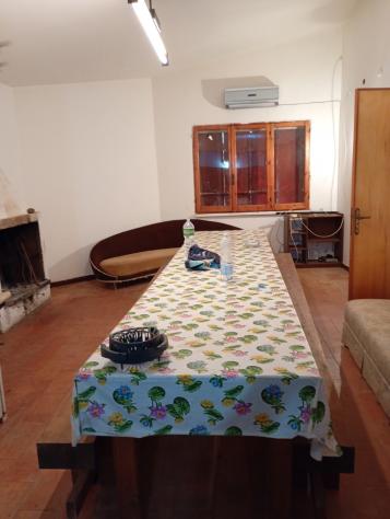 Casa Indipendente - Iglesias . Rif.: Cod. rif 3344920VRG - Foto 13