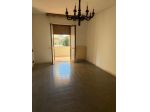 Appartamento in vendita a Carrara