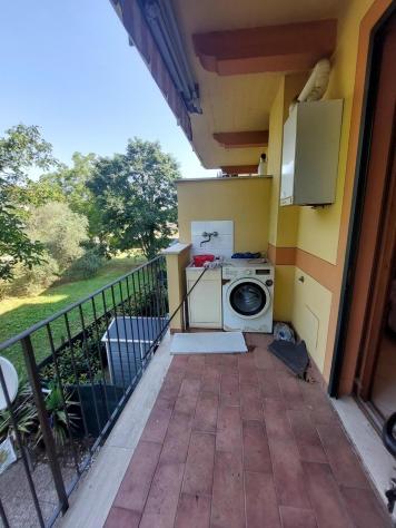 Appartamento in vendita a Castelfranco di Sotto 60 mq Rif: 882531 - Foto 8