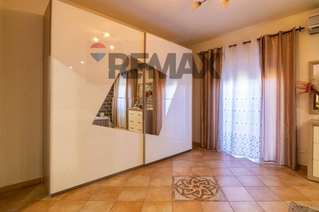 Appartamento in vendita a Catania, Nesima - Foto 2