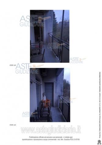 IMMOBILI-IMMOBILE RESIDENZIALE-Largo Calabria, 20, 95122 Catania CT, Italia - Foto 4