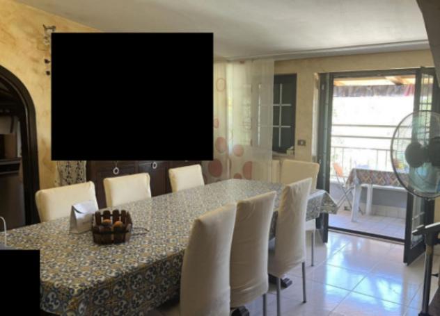 Immobile in asta di 165 m² in vendita a Chieti - Foto 4