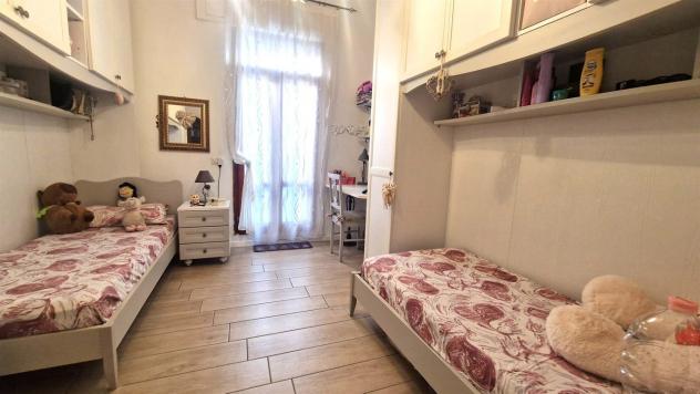 Appartamento 5 locali - Rif. 1957 - Foto 11